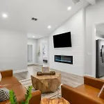 Beach Haven Cottage